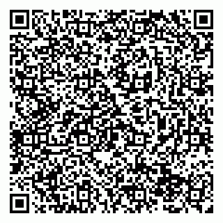 vCard 79138280293