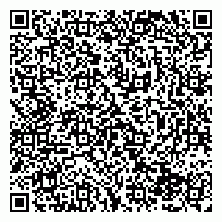 vCard 79138280296