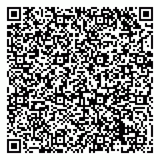 vCard 79138280321