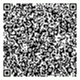 vCard 79138280352
