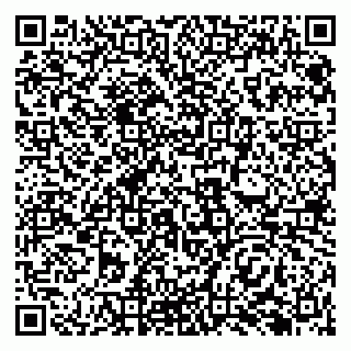 vCard 79138280366