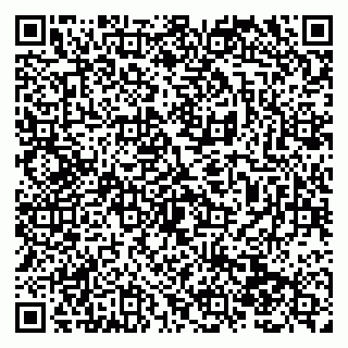 vCard 79138280445