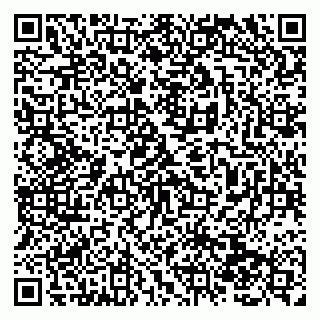 vCard 79138280452