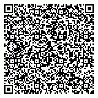 vCard 79138280481