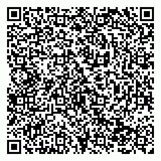 vCard 79138280486