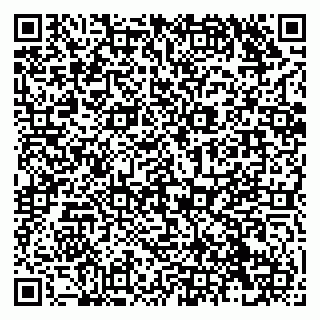 vCard 79138280489