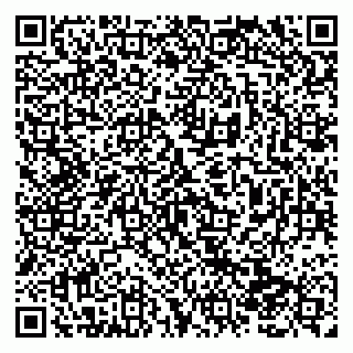 vCard 79138280552