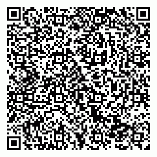 vCard 79138280554