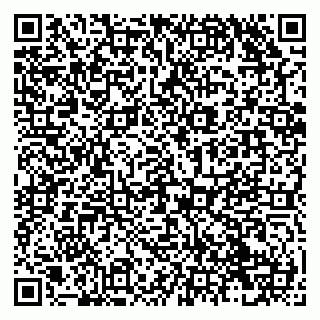 vCard 79138280596