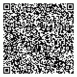 vCard 79138280652
