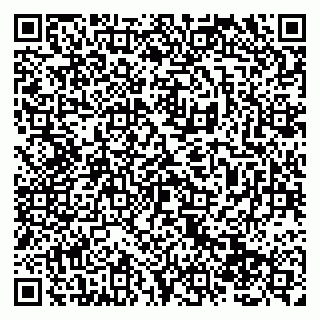 vCard 79138280656
