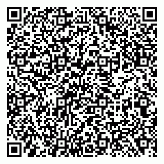 vCard 79138280663