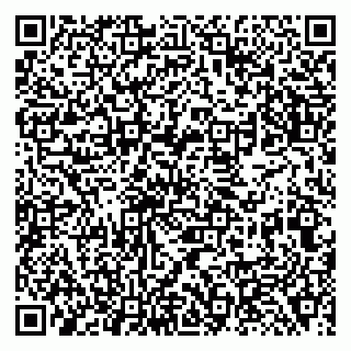 vCard 79138280686