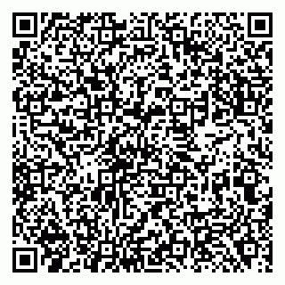 vCard 79138280698