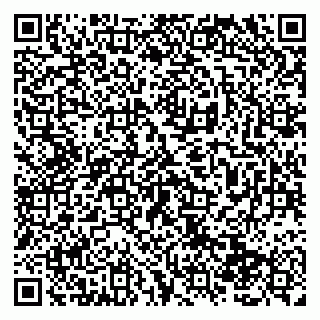 vCard 79138280720