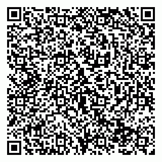 vCard 79138280751