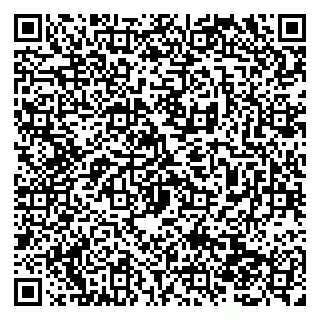 vCard 79138280892