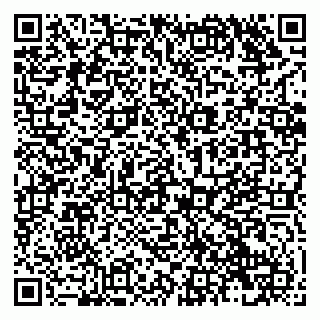 vCard 79138280909
