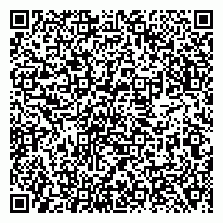 vCard 79138280922
