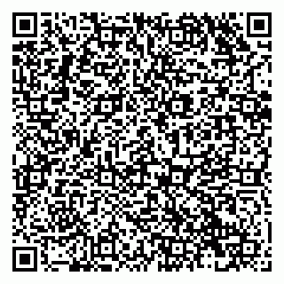 vCard 79138280945