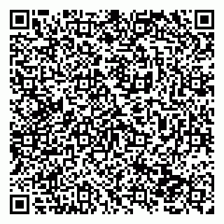 vCard 79138280950