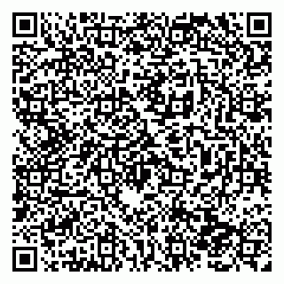 vCard 79138280972