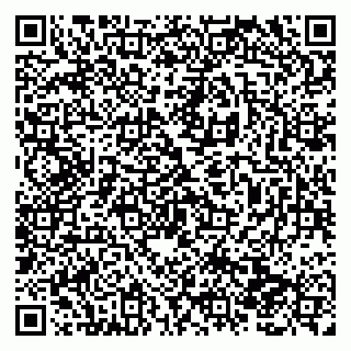 vCard 79138280976