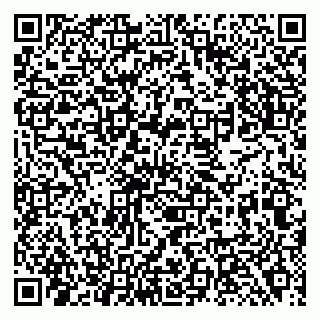 vCard 79138280979