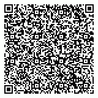 vCard 79138280985
