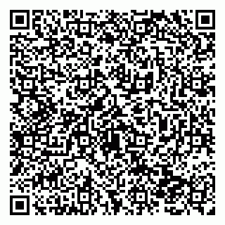 vCard 79138280992