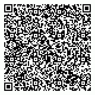 vCard 79138280997