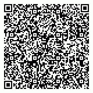 vCard 79138281112