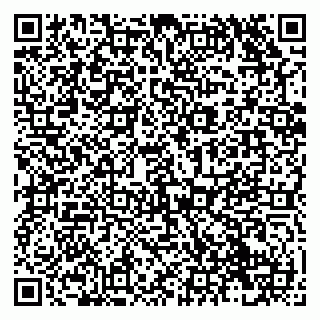 vCard 79138281116