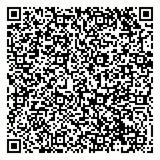 vCard 79138281122