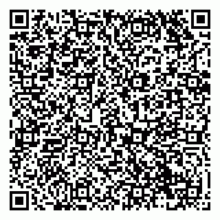 vCard 79138281130