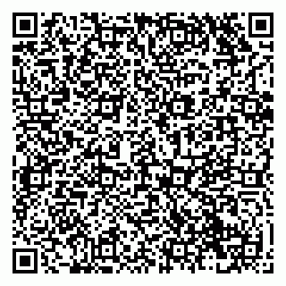 vCard 79138281131