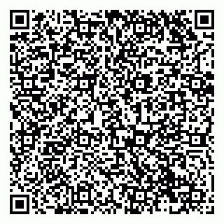 vCard 79138281140