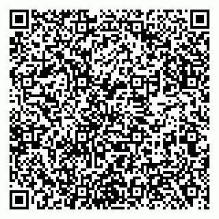 vCard 79138281141