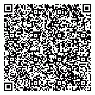 vCard 79138281142