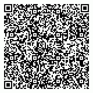 vCard 79138281143