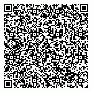 vCard 79138281146