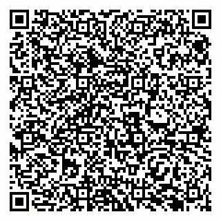 vCard 79138281147
