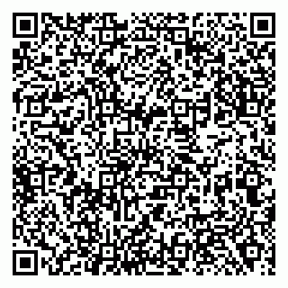 vCard 79138281148
