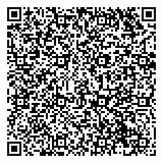 vCard 79138281149