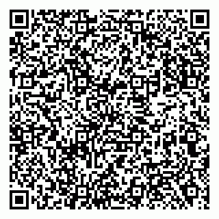 vCard 79138281150