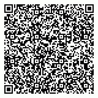 vCard 79138281151