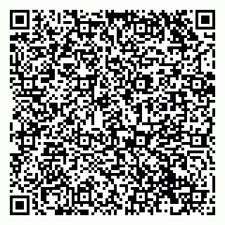 vCard 79138281155