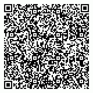 vCard 79138281158