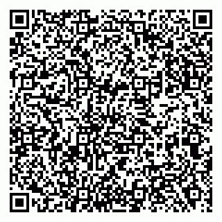 vCard 79138281159
