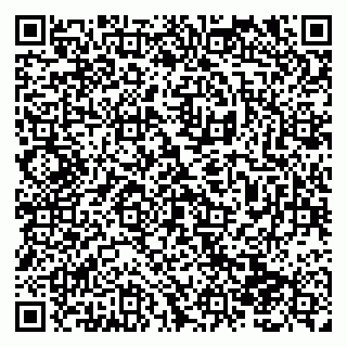 vCard 79138281160